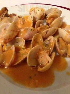 Casa Roman Restaurante