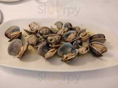 Casa Roman Restaurante