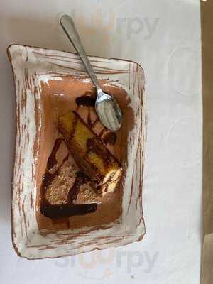 Restaurante Boga - Photo 8