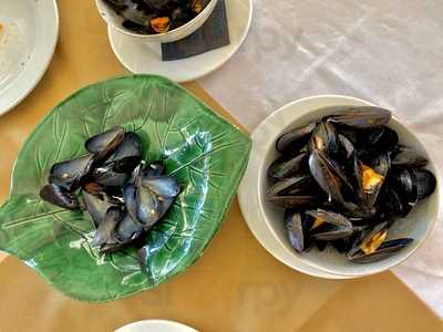 Restaurante Boga - Photo 7