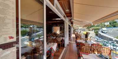 Restaurante El Gaitero