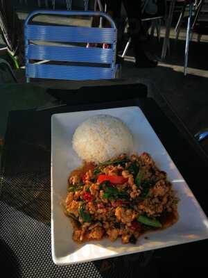 Leks Thai
