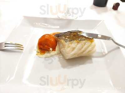 Los Caprichos De Meneses