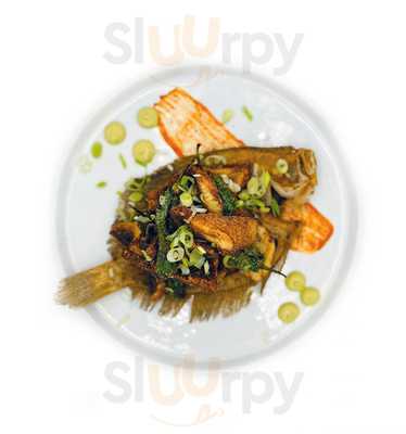 El Cafetín De Pontevedra