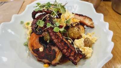 El Cafetín De Pontevedra