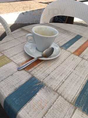 Gelateria Italiana Verderosa