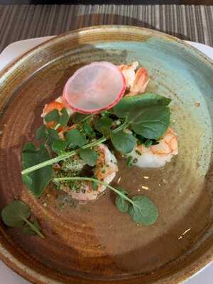 Restaurante Leonardo