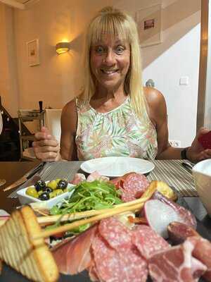 Restaurante Leonardo