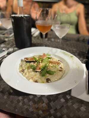 Restaurante Leonardo