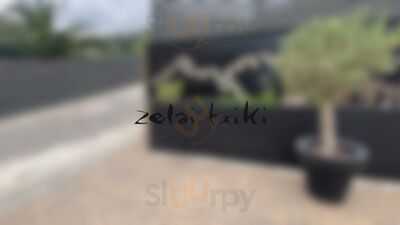 Zelai Txiki