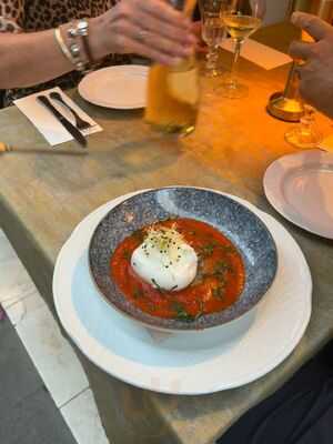 Caravaggio Italian Restaurant & Pizza