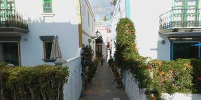 Caravaggio Italian Restaurant & Pizza