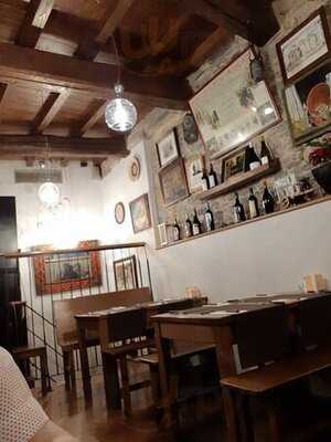 Curruncho A Nosa Terra