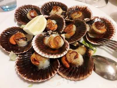 Curruncho A Nosa Terra