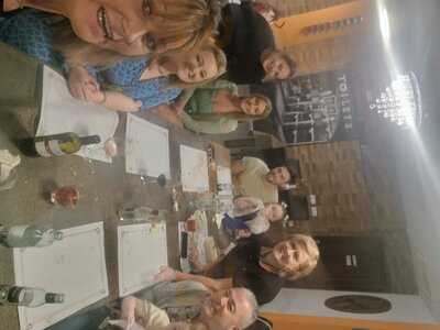 Royal Indian Cuisine