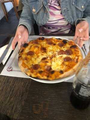 Royal Indian Cuisine