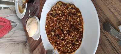 Degusta Badajoz Campañon