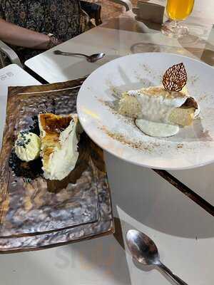 Degusta Badajoz Campañon