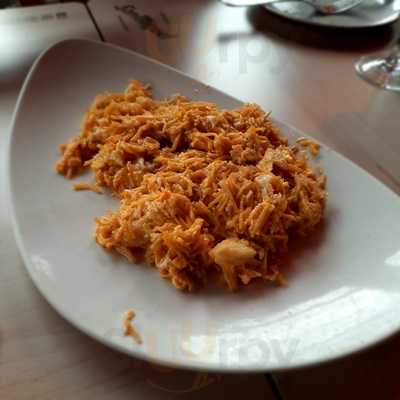 Degusta Badajoz Campañon