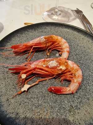 Restaurant La Llotja