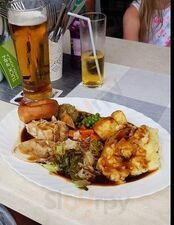 Tuck Inn