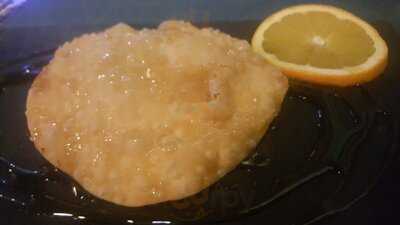 13 Bistrot & Tapas Bar