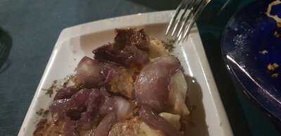 13 Bistrot & Tapas Bar