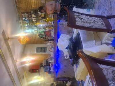 Gran Hong Kong Puerto Rico