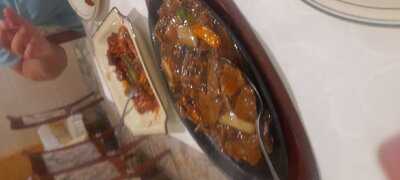 Gran Hong Kong Puerto Rico