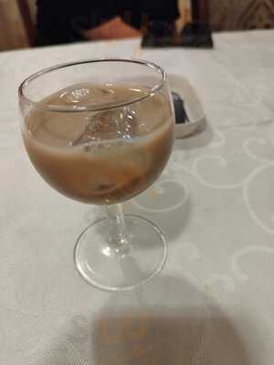 Gran Hong Kong Puerto Rico