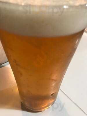 La Mare Del Tano - Photo 8