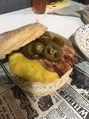 La Mare Del Tano - Photo 7