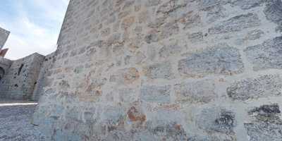 Restaurante Parador De Jaén