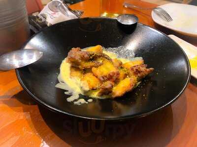 Noviembre Tapas Y Vinos