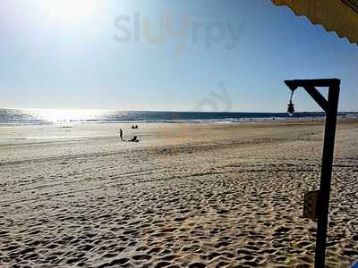 Chiringuito Albatros