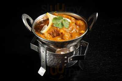 Delhi Darbar - Photo 8