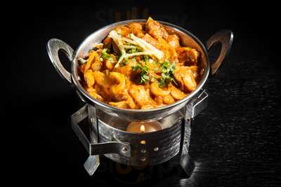 Delhi Darbar - Photo 7