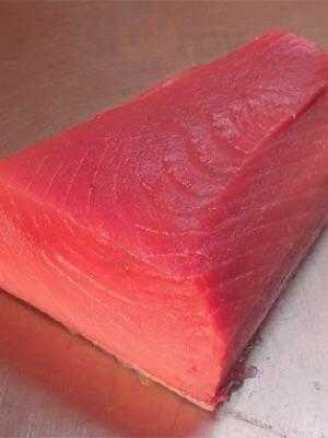 Albert Guzmán Restaurant