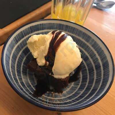 Taller De Pizzes Matarò