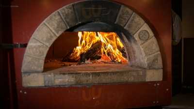 Taller De Pizzes Matarò