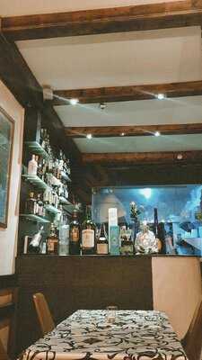 Indian Zaffran - Photo 7