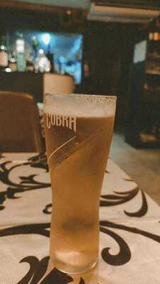 Indian Zaffran - Photo 8