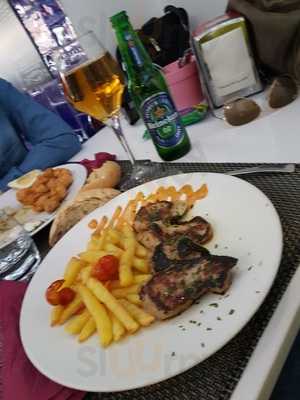 Fricando Taberna Mediterranea