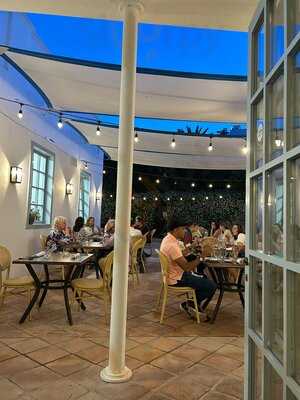 Ses Forquilles - Casa De Comidas