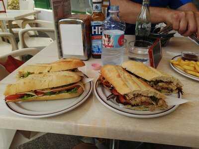 Aquí Y Ahora - Photo 8