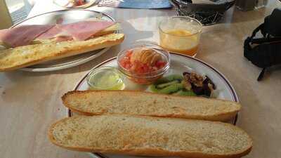 Aquí Y Ahora - Photo 7