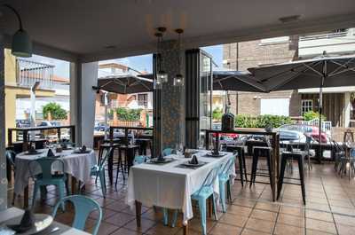 La Cuina De Karlos Escoto - Photo 7