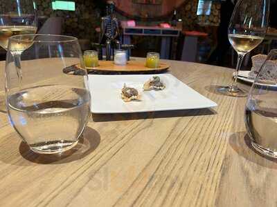 Eme Be Garrote - Photo 8