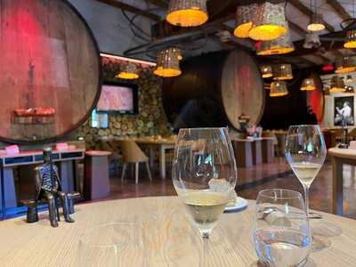 Eme Be Garrote - Photo 7