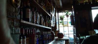 La Llar De L'all I Oli